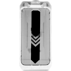 4-WAY ΠΡΟΣΤΑΤΕΥΤΙΚΟ ΟΘΟΝΗΣ ΑΠΟΡΡΗΤΟΥ IPHONE 15