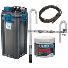 Oase BioMaster2 Thermo 600 (Νέο μοντέλο)