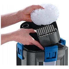 Oase BioMaster2 Thermo 600 (Νέο μοντέλο)