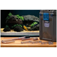 Oase BioMaster2 Thermo 600 (Νέο μοντέλο)