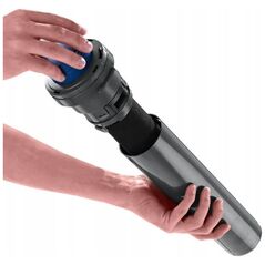 Oase BioMaster2 Thermo 600 (Νέο μοντέλο)