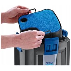 Oase BioMaster2 Thermo 600 (Νέο μοντέλο)