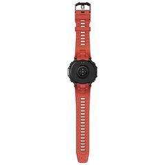 Έξυπνο ρολόι AMAZFIT T-REX 3/LAVA W2322GL1N HUAMI