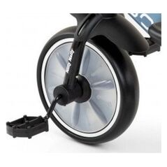 Milly Mally Milly Mally Tricycle Bobby Denim 13463583 5901761129571