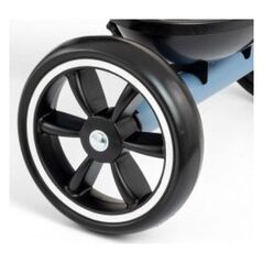 Milly Mally Milly Mally Tricycle Bobby Denim 13463583 5901761129571