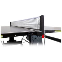 Εξωτερικός Τραπέζι τένις Outdoor 5mm DONIC Style 800 Γκρι