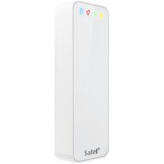 Satel SATEL Αναγνώστης καρτών εγγύτητας SO-MF3-W λευκό