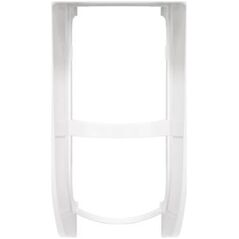 Satel SATEL BE WAVE Προστατευτικό κάλυμμα για ανιχνευτές Outdoor Curtain Detector HOOD A ABAX2