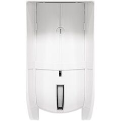 Satel SATEL BE WAVE Προστατευτικό κάλυμμα για ανιχνευτές Outdoor Curtain Detector HOOD A ABAX2