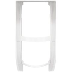 Satel SATEL BE WAVE Προστατευτικό κάλυμμα για ανιχνευτές Outdoor Curtain Detector HOOD A ABAX2