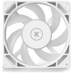 Ανεμιστήρας EKWB EK-Loop FPT 140 D-RGB Λευκός