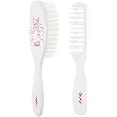 Akuku A0083 ΒΟΥΡΤΣΑ + ΧΤΕΝΑ ΛΑΜΑ