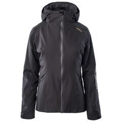 Γυναικείο Μπουφάν Iguana LAURA W