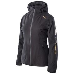 Γυναικείο Μπουφάν Iguana LAURA W