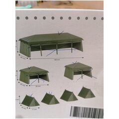 HUB USB PremiumCord PremiumCord USB 2.0 HUB 4-θυρών χωρίς τροφοδοσία