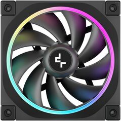 Deepcool FL12 fan 3in1