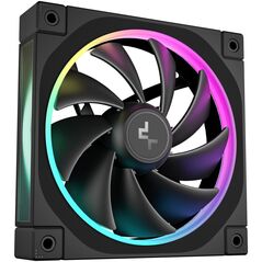 Deepcool FL12 fan 3in1