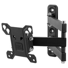 One For All Επιτοίχια βάση WM2151 13'' - 27''