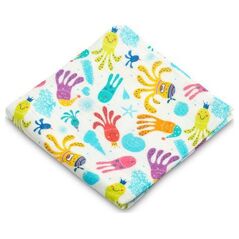 Sensillo ΠΑΝΑ ΜΠΑΜΠΟΥ ΧΤΑΠΟΔΙ 75x75