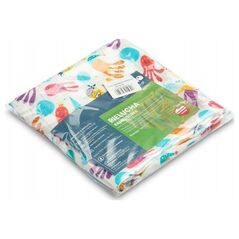 Sensillo ΠΑΝΑ ΜΠΑΜΠΟΥ ΧΤΑΠΟΔΙ 75x75