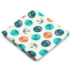 Sensillo ΠΑΝΑ ΜΠΑΜΠΟΥ ΑΓΚΥΡΕΣ 75x75