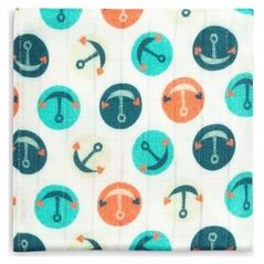 Sensillo ΠΑΝΑ ΜΠΑΜΠΟΥ ΑΓΚΥΡΕΣ 75x75