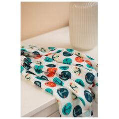 Sensillo ΠΑΝΑ ΜΠΑΜΠΟΥ ΑΓΚΥΡΕΣ 75x75