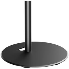 VivoLink VivoLink VLFSSP-E300B τοποθέτηση ηχείων