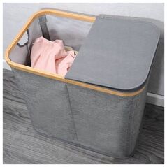 Kesper Διπλός κάδος πλυντηρίου, KESPER