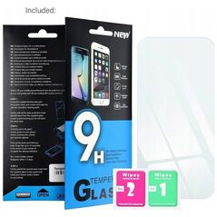 3D GLASSES Tempered glass για Motorola G14/G54/G73 1 τεμ. one size