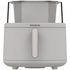 Φριτέζα χωρίς λάδι Taurus Aero Crisp Spin