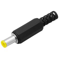 Blow 1374# Wtyk dc 3,5/5,0