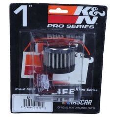 Μπαλάκι Hipo για συμπίεση με γκλίτερ λουλούδι 6cm 12/συσκευασία 621220