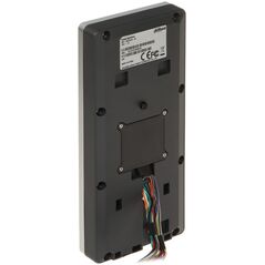 ΕΛΕΓΚΤΗΣ ΠΡΟΣΒΑΣΗΣ ASI2201H-W Wi-Fi DAHUA