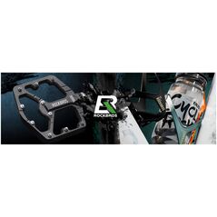 Αδιάβροχο σακίδιο RockBros με δυνατότητα ψύξης 14l - μαύρο