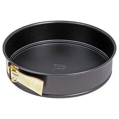 Dr Oetker "DR OETKER TORTOWNICA 28CM BACK-FREUDE 2514