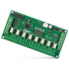 Satel SATEL INTEGRA INT-O Επεκτατής εξόδων - INT-O