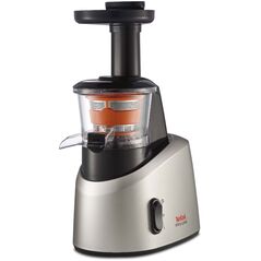 Αργής περιστροφής αποχυμωτής Tefal ZC255B38