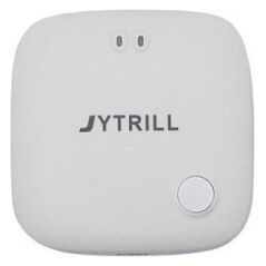 Tuya TUYA ZigBee κεντρική μονάδα