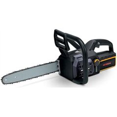 Αλυσοπρίονο χειρός με μπαταρία Mowox | ECS 3540 Li | 40 V | Τεχνολογία λιθίου-ιόντων