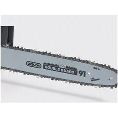 Αλυσοπρίονο χειρός με μπαταρία Mowox | ECS 3540 Li | 40 V | Τεχνολογία λιθίου-ιόντων