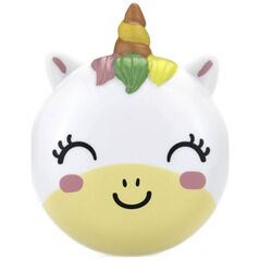 HiSkin Kids Κρέμα προσώπου SPF20 Μονόκερος 20ml