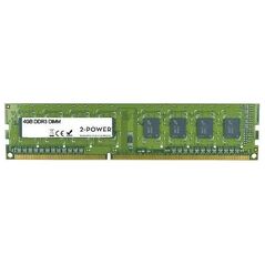 Μνήμη διακομιστή PSA DDR3 PSA Hynix 4GB DDR3L 1600MHz 1RX8 1.35V DIMM MEM2203A