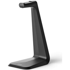 Ακουστικά Epos EPOS IMPACT CH 40 ασύρματος σταθμός φόρτισης USB-C για IMPACT 1030 1060 1061