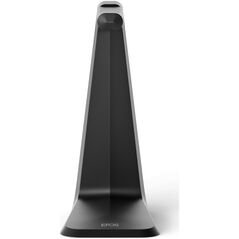 Ακουστικά Epos EPOS IMPACT CH 40 ασύρματος σταθμός φόρτισης USB-C για IMPACT 1030 1060 1061