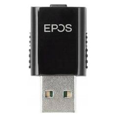 Ακουστικά Epos EPOS IMPACT SDW D1 USB