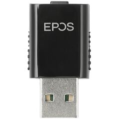 Ακουστικά Epos EPOS IMPACT SDW D1 USB