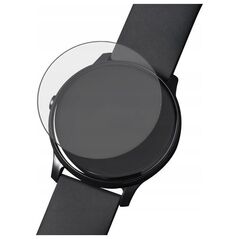 GrizzGlass Υβριδικό γυαλί GrizzGlass HybridGlass για Smartwatch WLT10