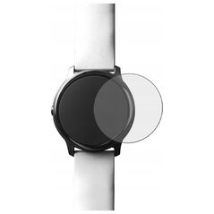 GrizzGlass Υβριδικό γυαλί GrizzGlass HybridGlass για Smartwatch WLT10