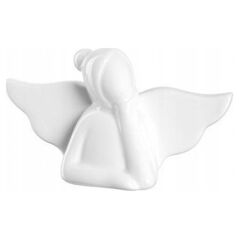 Leonardo Leonardo - φιγούρα Άγγελος φύλακας 9εκ STELLA